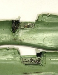 Academy 1/72 Hawker Hurricane Mk.I: 1754765989_36.jpg