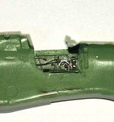 Academy 1/72 Hawker Hurricane Mk.I: 1754765995_37.jpg