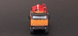 Sarmat Resin 1/144 -12 -63501: 1754777539_9.jpg