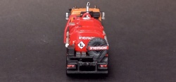 Sarmat Resin 1/144 -12 -63501: 1754777540_10.jpg