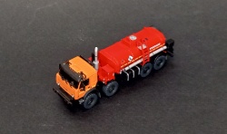Sarmat Resin 1/144 -12 -63501: 1754777542_11.jpg