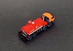 Sarmat Resin 1/144 -12 -63501: 1754777546_12.jpg