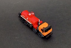 Sarmat Resin 1/144 -12 -63501: 1754777548_13.jpg