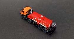 Sarmat Resin 1/144 -12 -63501: 1754777551_14.jpg