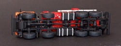Sarmat Resin 1/144 -12 -63501: 1754777552_15.jpg