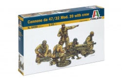 1/35   -  : 1754837110_3016_1-auto_downl.jpg