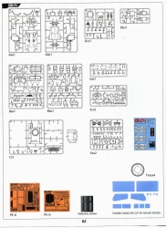  RPG 1/35 241 : 1754918264_2s41_str-02.jpg