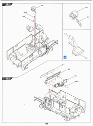  RPG 1/35 241 : 1754918271_2s41_str-05.jpg