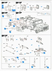  RPG 1/35 241 : 1754918287_2s41_str-11.jpg