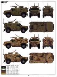  RPG 1/35 241 : 1754918301_2s41_str-16.jpg