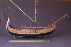 Marmara: 1754922403_DSCF5770.JPG