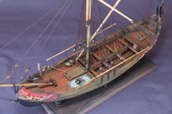 Marmara: 1754922405_DSCF5773.JPG