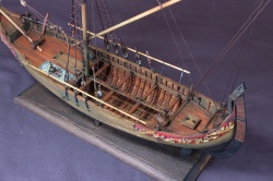 Marmara: 1754922408_DSCF5774.JPG