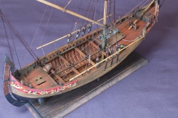 Marmara: 1754922410_DSCF5775.JPG