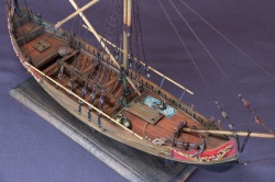 Marmara: 1754922412_DSCF5776.JPG