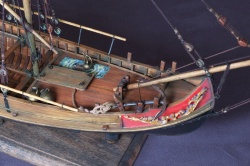 Marmara: 1754922414_DSCF5777.JPG