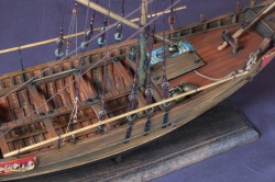 Marmara: 1754922416_DSCF5778.JPG