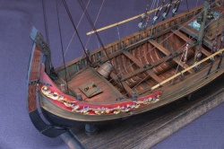 Marmara: 1754922419_DSCF5779.JPG