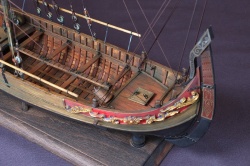 Marmara: 1754922421_DSCF5780.JPG