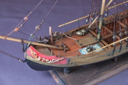 Marmara: 1754922423_DSCF5781.JPG