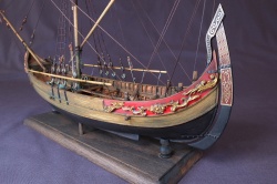 Marmara: 1754922427_DSCF5784.JPG