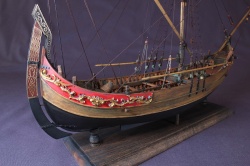Marmara: 1754922429_DSCF5785.JPG