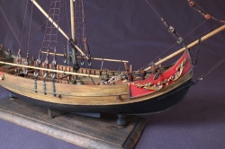 Marmara: 1754922431_DSCF5786.JPG