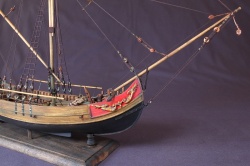 Marmara: 1754922433_DSCF5787.JPG