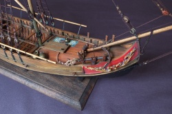 Marmara: 1754922435_DSCF5788.JPG
