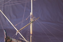 Marmara: 1754922437_DSCF5789.JPG