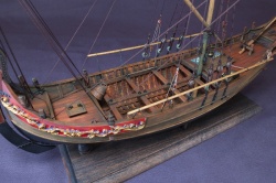 Marmara: 1754922439_DSCF5790.JPG