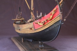 Marmara: 1754922447_DSCF5797.JPG