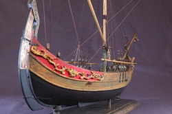 Marmara: 1754922450_DSCF5799.JPG