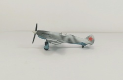 3d- 1/144  ..  (3-  ): 1754979221_2.jpg