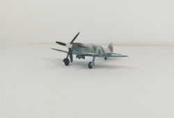 3d- 1/144  ..  (3-  ): 1754979222_3.jpg