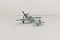 3d- 1/144  ..  (3-  ): 1754979222_4.jpg