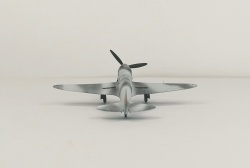 3d- 1/144  ..  (3-  ): 1754979223_5.jpg
