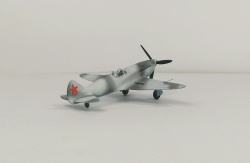 3d- 1/144  ..  (3-  ): 1754979224_6.jpg