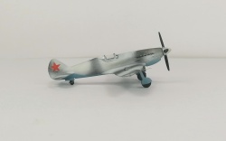 3d- 1/144  ..  (3-  ): 1754979224_7.jpg