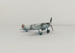 3d- 1/144  ..  (3-  ): 1754979225_8.jpg