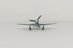 3d- 1/144  ..  (3-  ): 1754979225_9.jpg