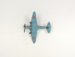 3d- 1/144  ..  (3-  ): 1754979226_10.jpg