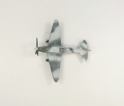 3d- 1/144  ..  (3-  ): 1754979226_11.jpg