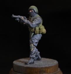  1/35   