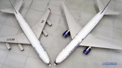  1/144 Boeing 777-200ER : 1755068513_Boeing-777-200_Aeroflot_025.jpg
