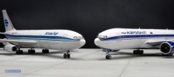  1/144 Boeing 777-200ER : 1755068517_Boeing-777-200_Aeroflot_024.jpg