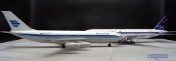  1/144 Boeing 777-200ER : 1755068521_Boeing-777-200_Aeroflot_023.jpg