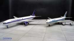  1/144 Boeing 777-200ER : 1755068531_Boeing-777-200_Aeroflot_022.jpg