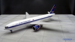  1/144 Boeing 777-200ER : 1755068537_Boeing-777-200_Aeroflot_021.jpg