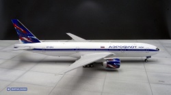  1/144 Boeing 777-200ER : 1755068548_Boeing-777-200_Aeroflot_019.jpg
